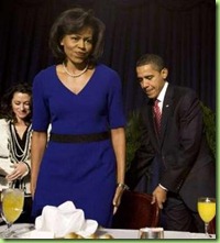2_5_09_Michelle_NationalPrayerBreakfast2_Reuters 2_5_09_Michelle_NationalPrayerBreakfast2_Reuters