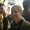 fronleichnam08No15.jpg