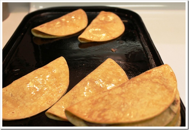 Tacos mañaneros8 Tacos mañaneros8