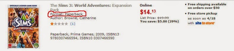 [Walmart-Game-12.jpg]