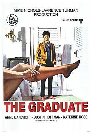 [the-graduate-movie-poster3.jpg]