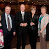 2012 ARC-2541.jpg