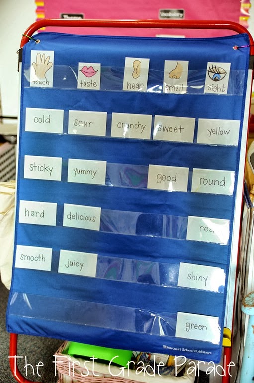 [appleweek11%255B5%255D.jpg]