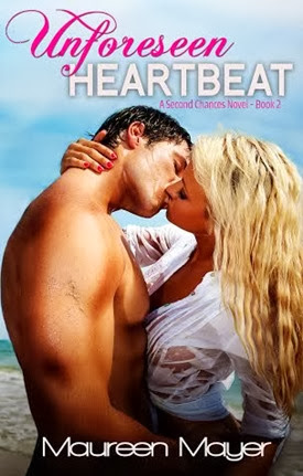 cover cover