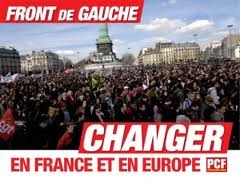 [Front%2520de%2520Gauche%2520pour%2520changer%2520d%2527Europe%255B2%255D.jpg]