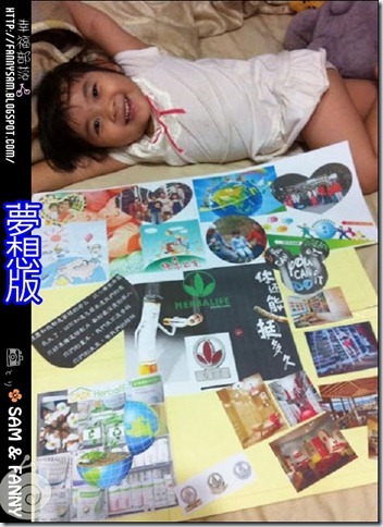 Blog-1 Blog-1