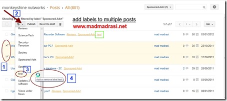add_label_multiple_posts_blogger