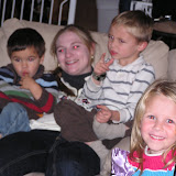 2008 Christmas 002.jpg