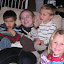 2008 Christmas 002.jpg