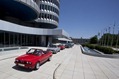 BMW-E30-3-Series-Convertible-1 BMW-E30-3-Series-Convertible-1