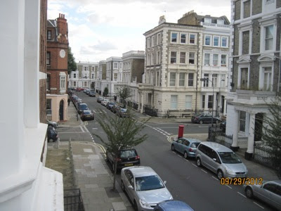 Our street 1.jpg Our street 1