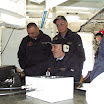 DSCF2561.JPG
