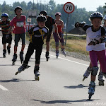 13.08.11 SEB 5.Tartu Rulluisumaraton - lastesõidud - AS13AUG11RUM156S.jpg