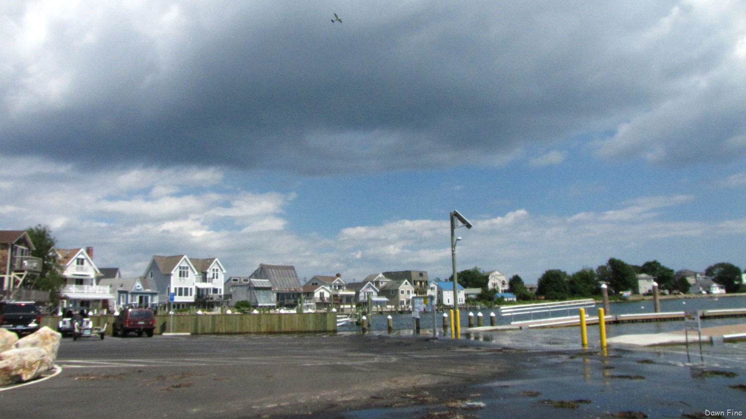 [Bluff%2520Point_001%255B3%255D.jpg]