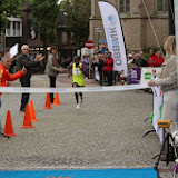 IMG_1156.JPG