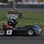 DSC_6651.JPG