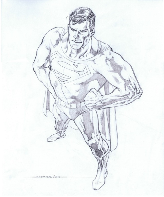 [Superman-downshot-pencils5.jpg]