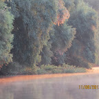 IMG_7188.JPG