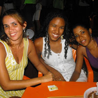  Feijao_Sarado_Academia_Escultura_do_Corpo_04_10_2009