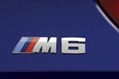 2012-BMW-M6-28