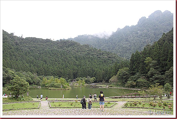 IMG_0284 IMG_0284