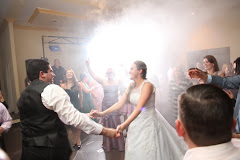 Fotos do evento Natalia e Diego. Foto numero 5029. Fotografia (fotografias) do Carrega Foto Digital, do fotógrafo profissional José Roberto Carrega, que faz fotos de casamento, fotos de adultos, fotos de crianças (infantil), fotos de bebês, fotos de grávidas (gestantes) e outros ensaios fotográficos em Botucatu (SP), outras cidades do estado de São Paulo e em todo o Brasil. fotos casamento de botucatu sp foto fotografia festa para noivas noiva casamentos modelos vestido flores arranjos damas vestidos doces