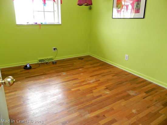 hardwood floors underneath hardwood floors underneath