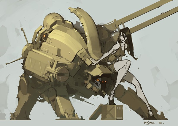 at_rest_by_mr__jack-d4ozqhn