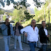 k-BILD0966.JPG