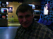 Pick Up Artist Moor