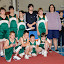 _DSC3007.JPG