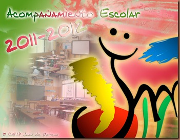 logo acompañamiento 11-12 logo acompañamiento 11-12