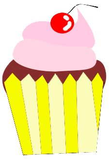 cupcake-pronto-4