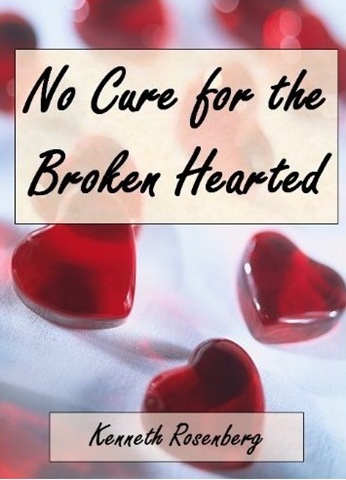 [No%2520Cure%2520For%2520The%2520Broken%2520Hearted%255B3%255D.jpg]