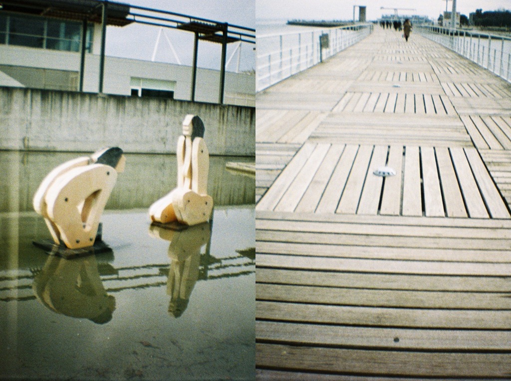 [Diana-1.111%255B2%255D.jpg]