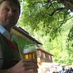 fronleichnam07No7.jpg