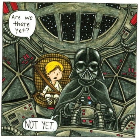 [Darth%2520Vader%2520Good%2520Father%25205%255B2%255D.jpg]