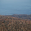 hokkaido_613.jpg