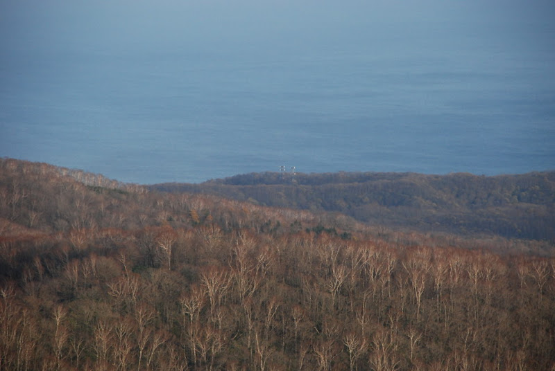 hokkaido_613.jpg