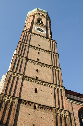 [Munich61%255B4%255D.jpg]