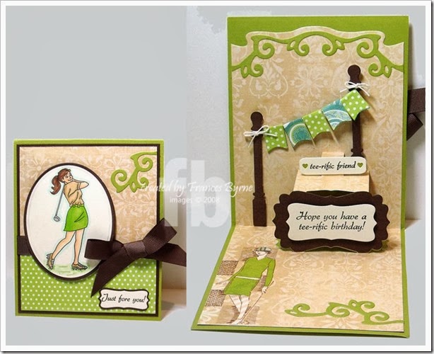 MaryannBday-wm MaryannBday-wm