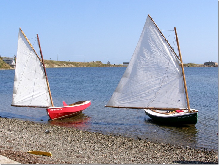 P9120030
