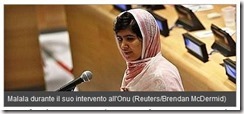Cattura Cattura