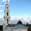 236_0021605b.jpg