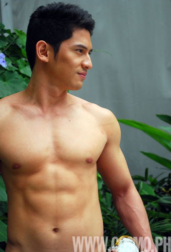 [Ahron%2520%252843%2529%255B3%255D.jpg]