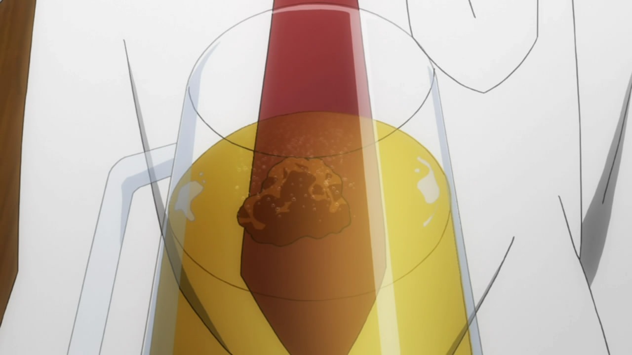 [%255BHorribleSubs%255D%2520Space%2520Brothers%2520-%252004%2520%255B720p%255D.mkv_snapshot_14.42_%255B2012.04.22_13.09.35%255D%255B2%255D.jpg]