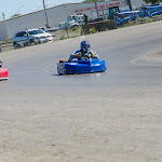 DSC_6193.JPG