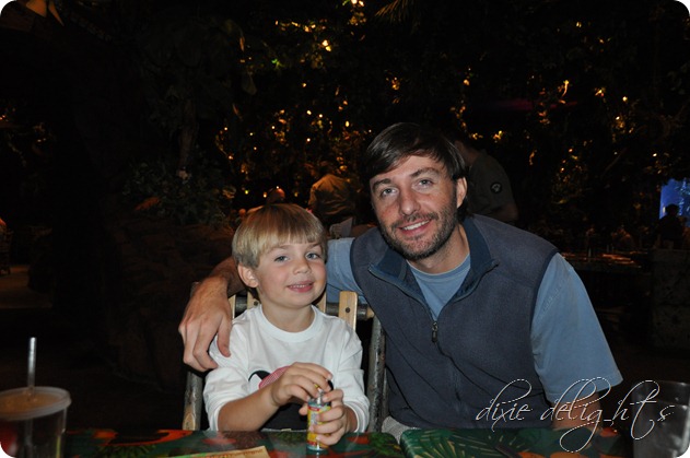 Disney December 2012 453 Disney December 2012 453