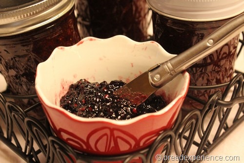 [Strawberry-Kiwi-Jam01%255B1%255D.jpg]