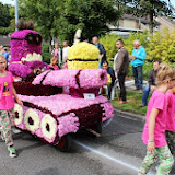 IMG_2711.JPG